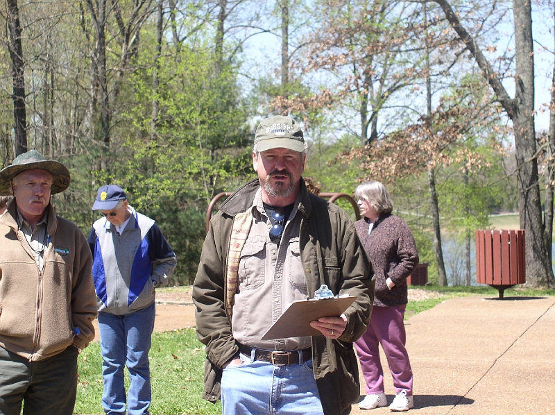 Envirothon 2008 (25).JPG